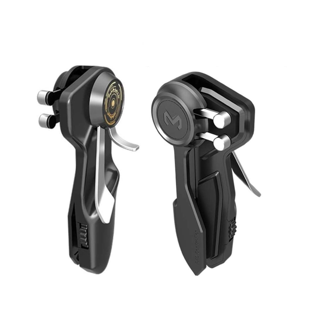 The best iPad gaming controllers in 2023 Creative Bloq