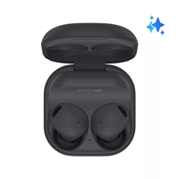 Samsung Galaxy Buds 2 Pro: was $229 now $172 @ Target
