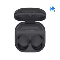 Samsung Galaxy Buds 2 Pro: was $229 now $172 @ Target