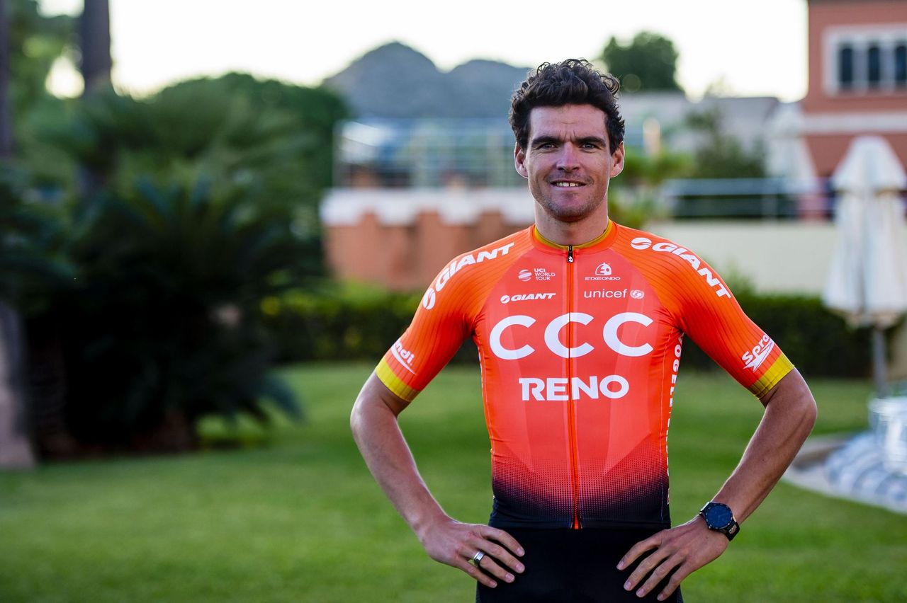 Greg Van Avermaet (CCC)