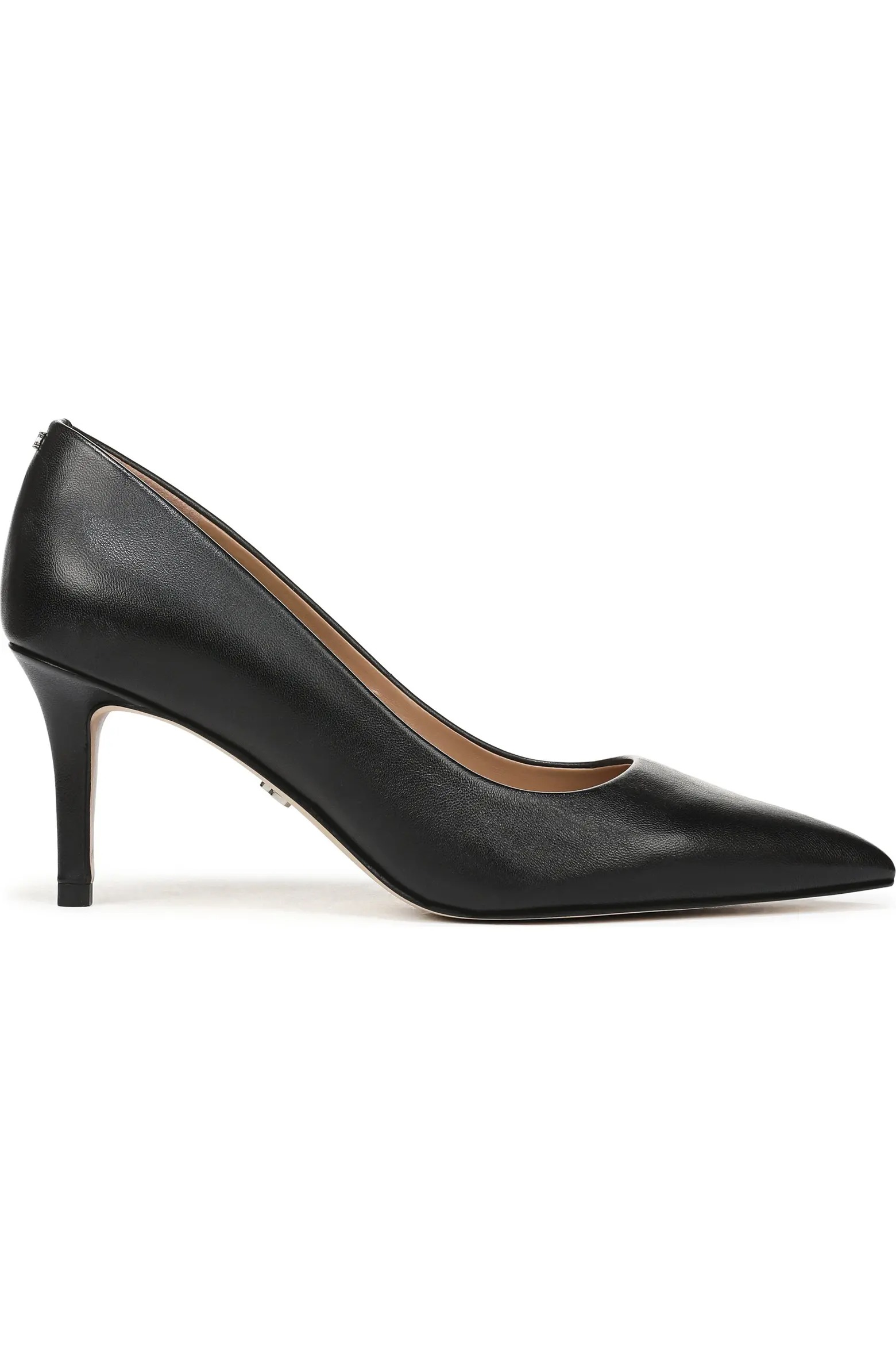 Sam Edelman, Vienna Pointed Toe Pump