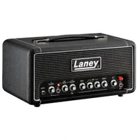 Laney Digbeth DB500HPrice $969/&pound;399/&euro;749