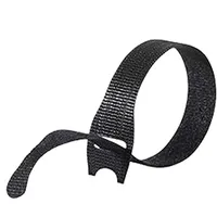 Velcro Cable ties (100 pack)