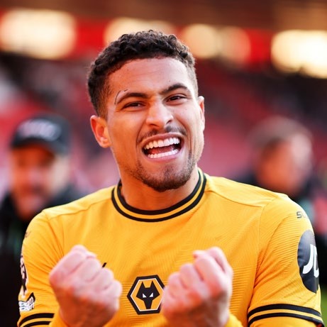 FFT381.pl_wolves.gettyimages_2205250967