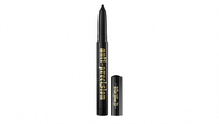 Kat Von D Anti-Precision Pencil Eyeliner