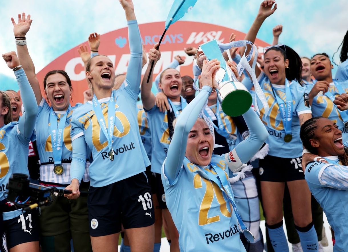 FFT394.wsl.gettyimages_2276649942