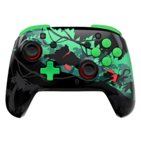 Turtle Beach Rematch Wireless Controller: Donkey Kong Reveal Edition$59.99 at Amazon