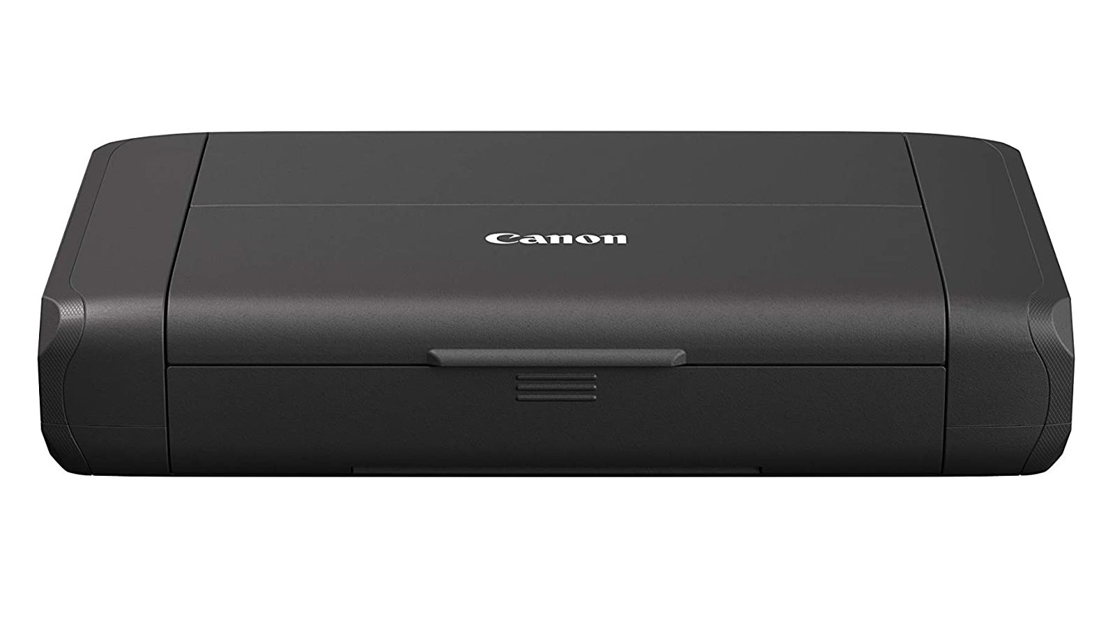 best Mac printer: Canon Pixma TR150