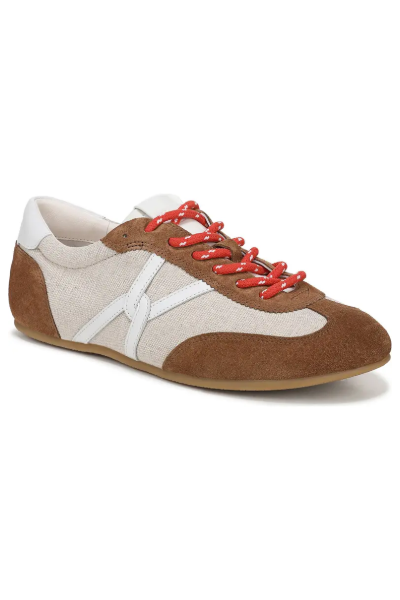 Veronica Beard, Riviera Sneakers 