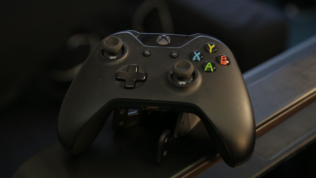 The Ultimate Gaming Controllers For Comfort: An Expert’s Guide 