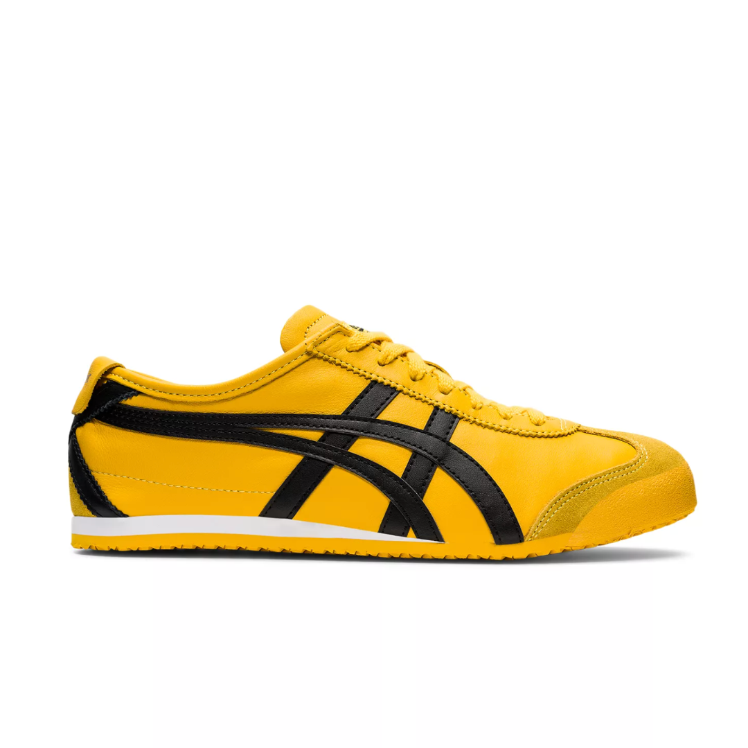 ONITSUKA TIGER, Mexico 66