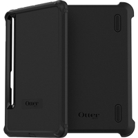 Otterbox Defender Series for Galaxy Tab S8 &amp; Galaxy Tab S7:$89.95$55.70 at Amazon