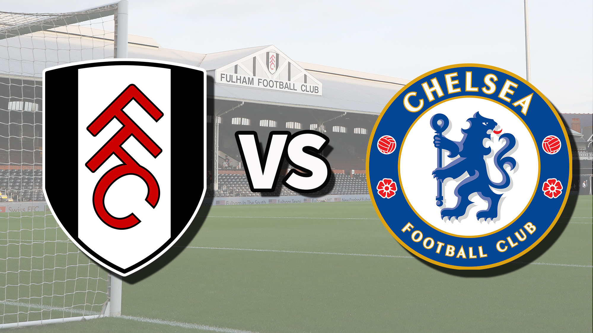 Fulham vs Chelsea live stream How to watch Premier League game