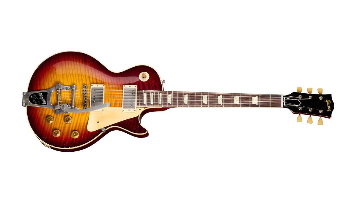 Tom&rsquo;s Tri-Burst