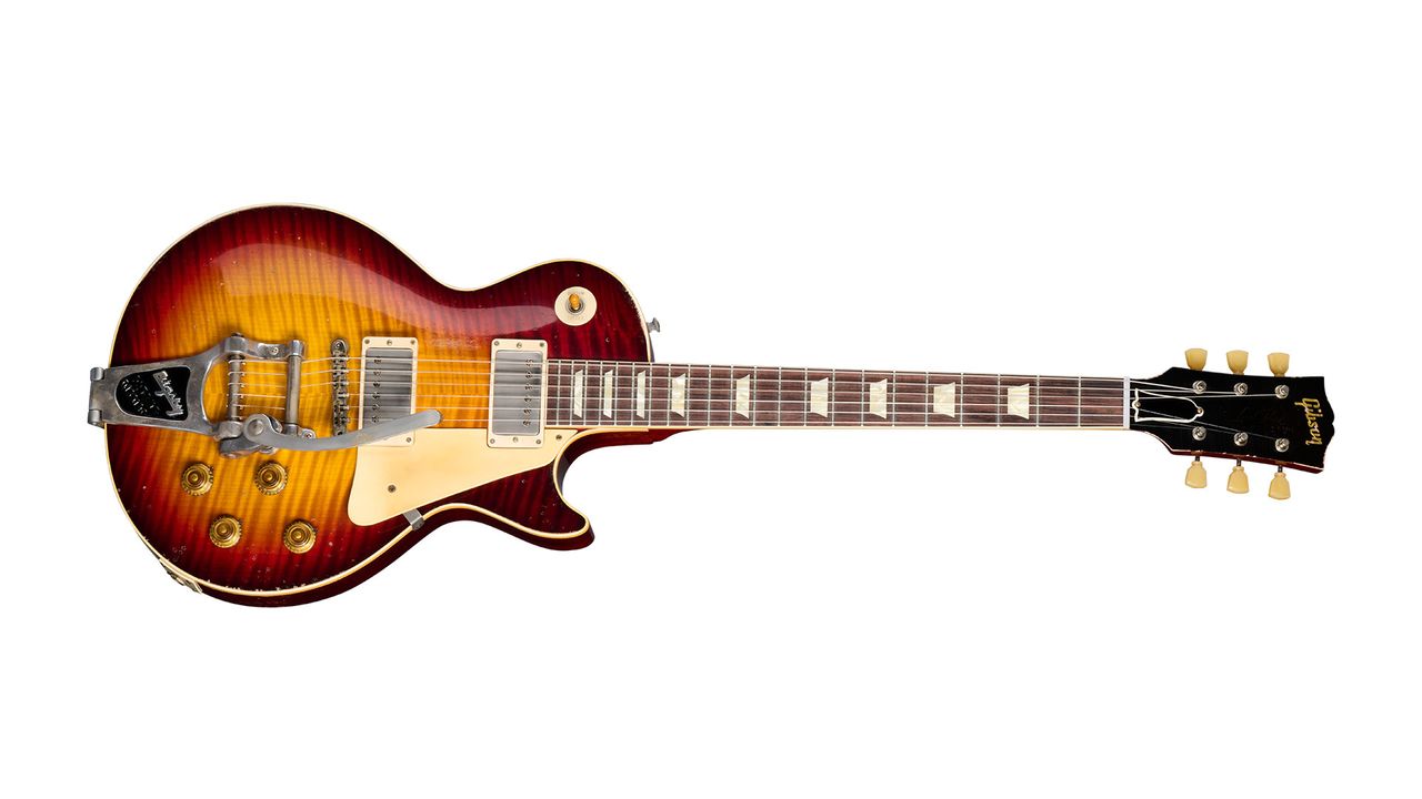 Tom&rsquo;s Tri-Burst