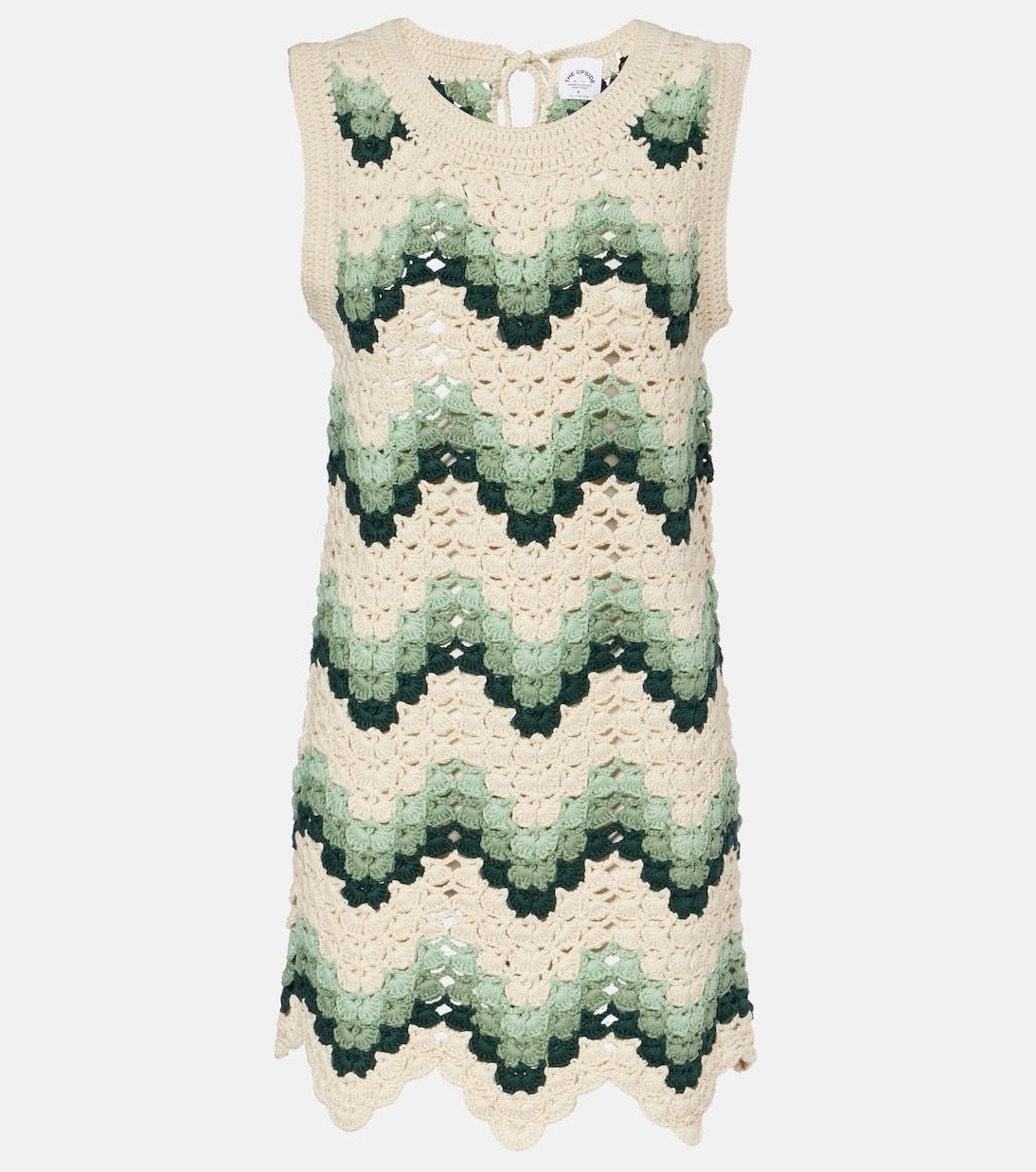 mytheresa,