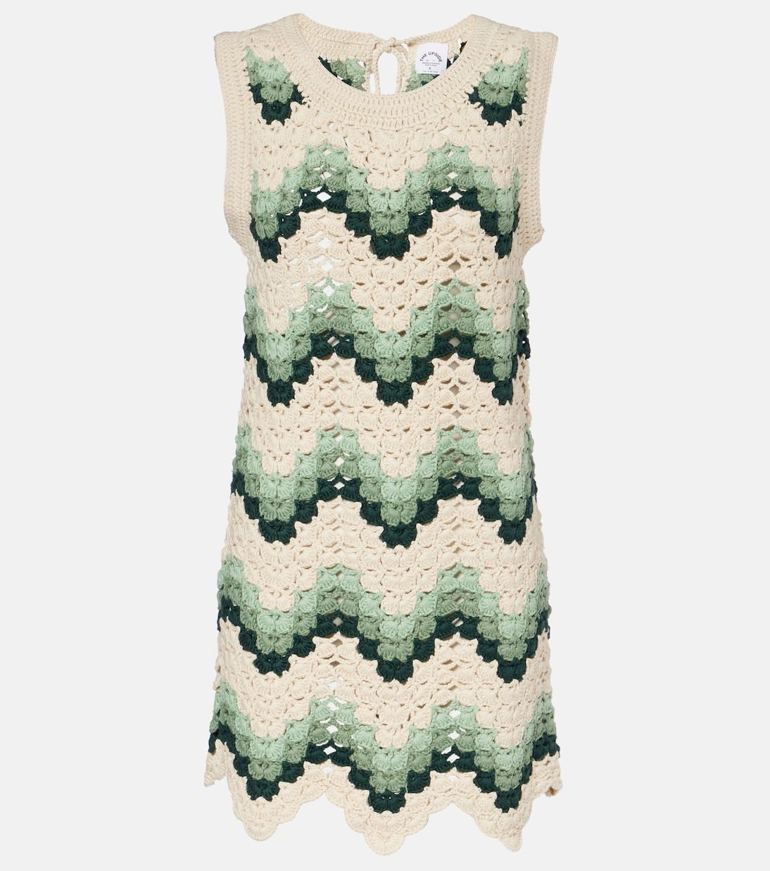 mytheresa, 