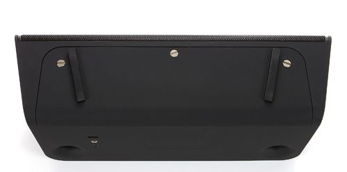 Klipsch KMC 3 review | What Hi-Fi?