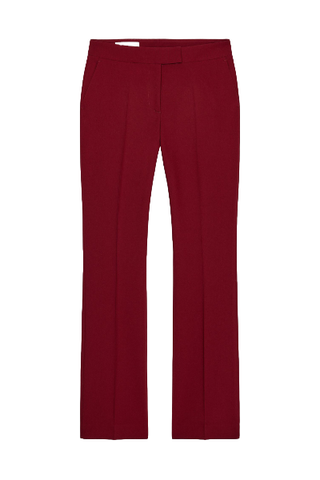 Zara Flared Pants