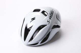 Specialized Evade aero road helmet