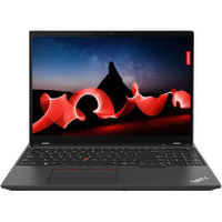 Lenovo ThinkPad T16 Gen 2: $2,889 $1,588 @ Lenovo
coupon, "THINKBFIJWEEK3"