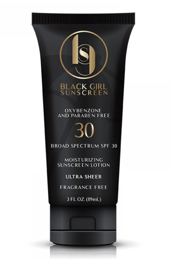 The 18 Best Sunscreens for Dark Skin Tones 2023 Marie Claire