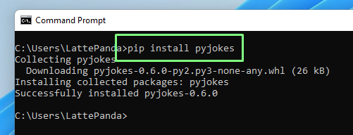 How To Install Python on Windows 10 and 11 | Tom's Hardware
