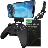 Orzly Xbox Controller Mobile Gaming Clip:$19.99$13.61 at Amazon