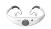 Tayogo Waterproof MP3 Player