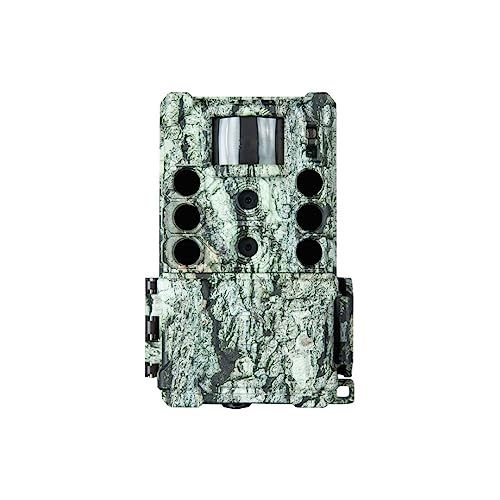 Core DS-4K No Glow Trail Camera