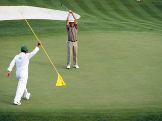 Best Masters Pictures
