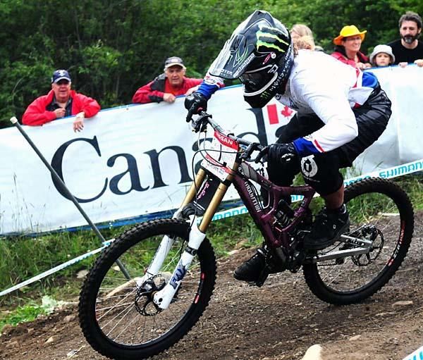 New Zealand mountain bike series heads to Nelson Cyclingnews