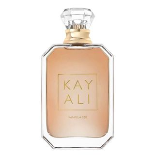 Huda Beauty Kayali Vanilla 28 Eau de Parfum