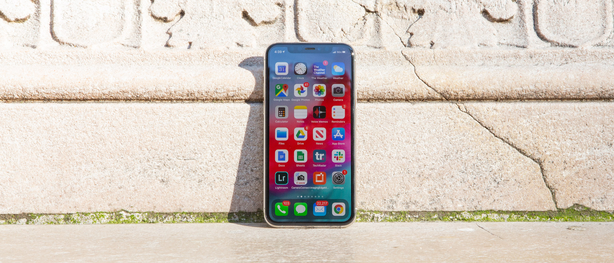 it-looks-like-the-iphone-11-will-be-discontinued-next-september-here