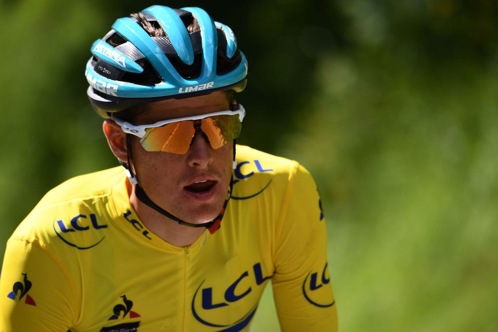 How to live stream the Critérium du Dauphiné 2020 – where to watch the ...