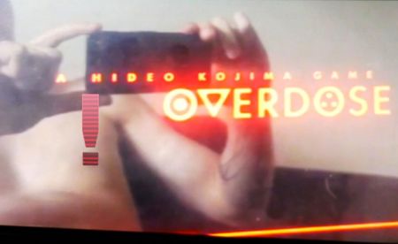Overdose