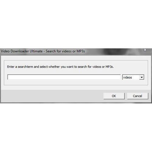 Video Downloader Ultimate Review Pros, Cons and Verdict Top Ten Reviews