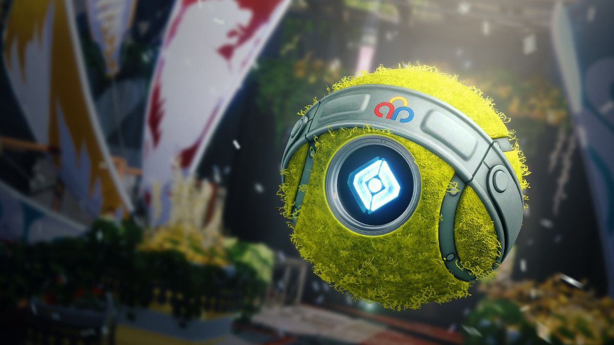 Destiny 2