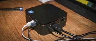 Blackview MP60 Mini PC