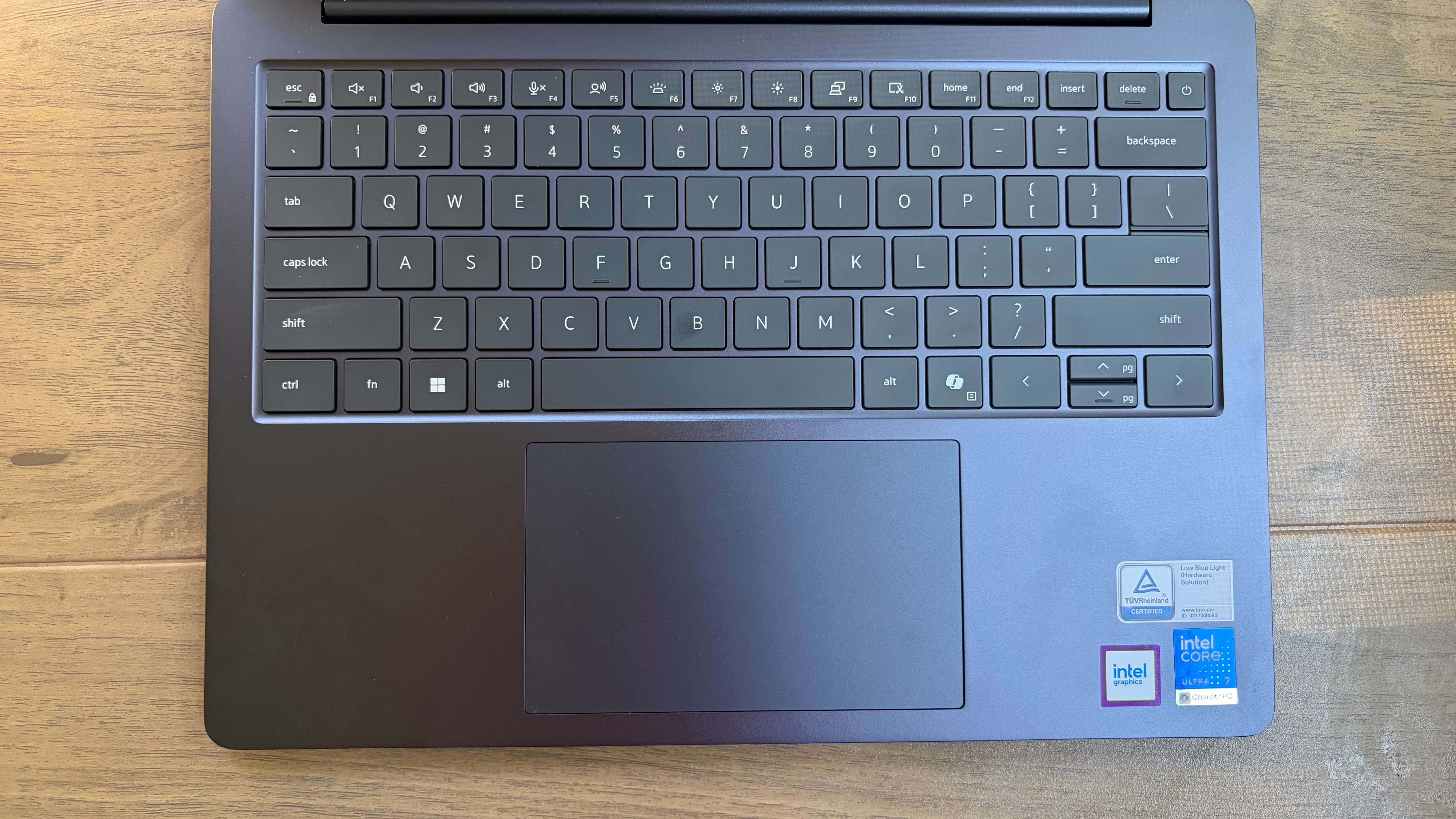 Dell 14S