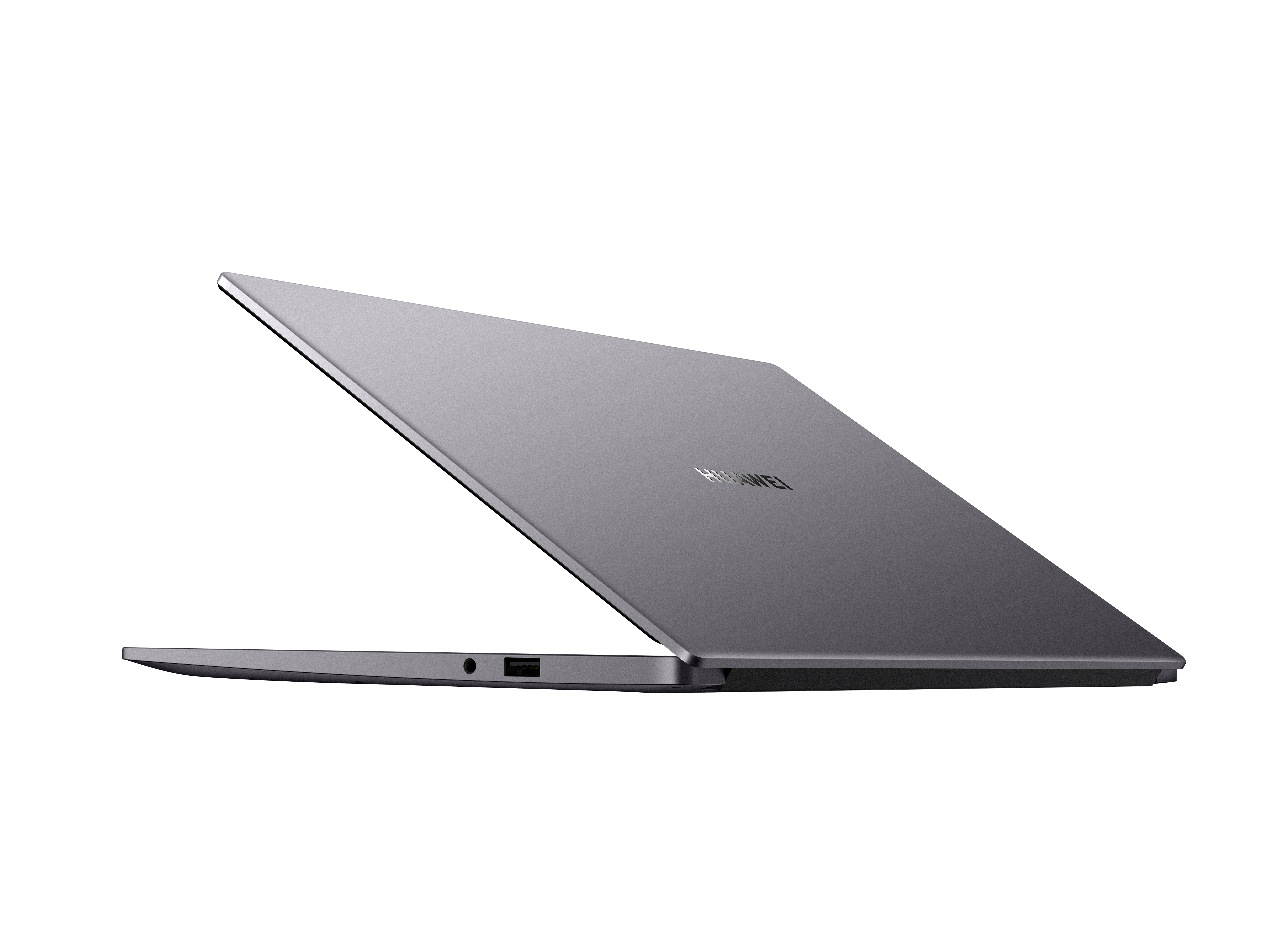 Huawei Matebook D 14 tarjous