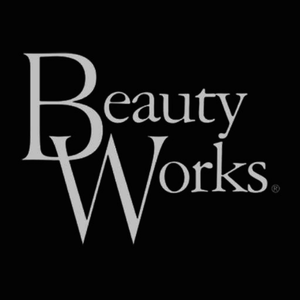 Beauty Works discount codes