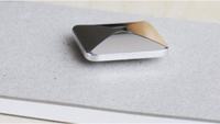 Flipo Flip stress reliever