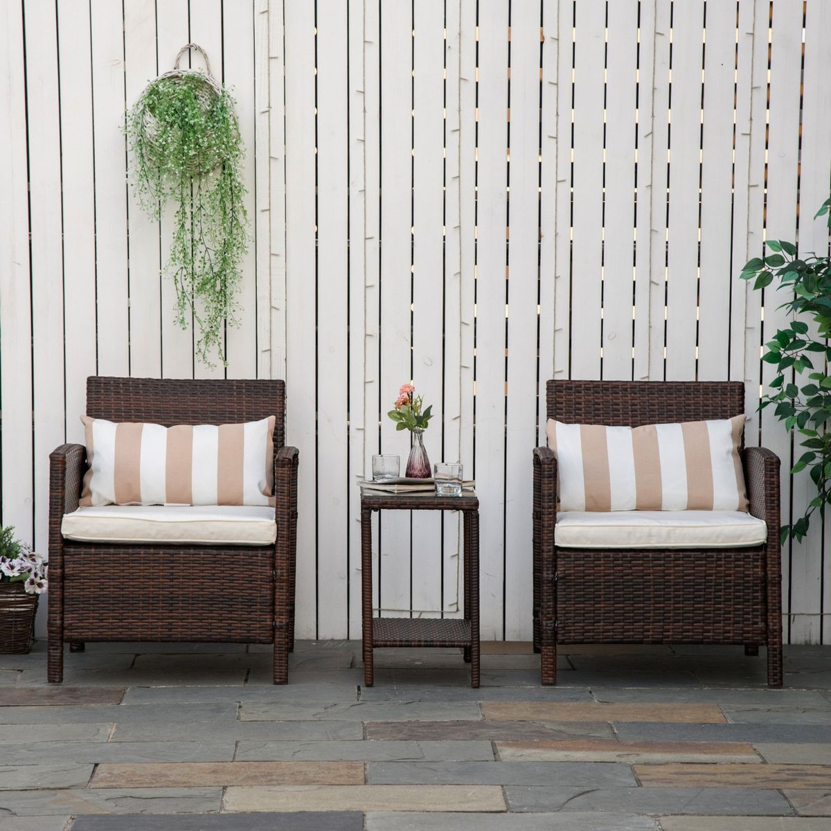 Save up to 50 on The Range garden furniture sale our picks Ideal Home