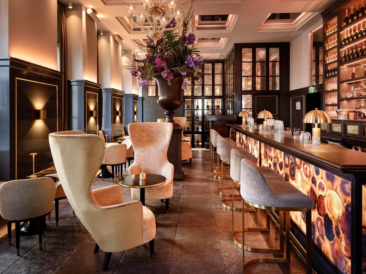 best copenhagen hotels