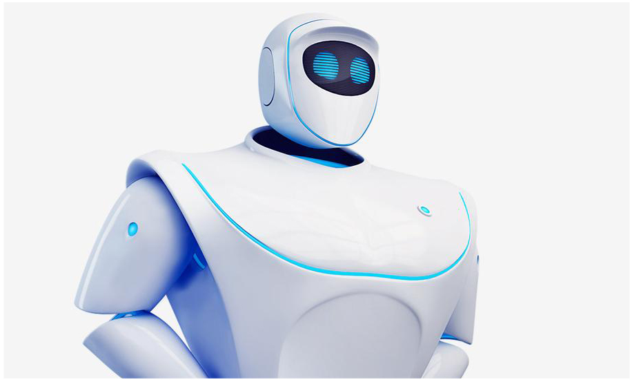 MacKeeper Exposes 13 Million Users: What You Need To Do | Tom's Guide