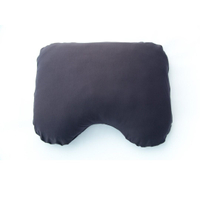 2. Sleep Crown Classic Over-the-Head Pillow:was $194now $179 at Amazon