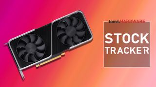 Tom's hot sale hardware gpu