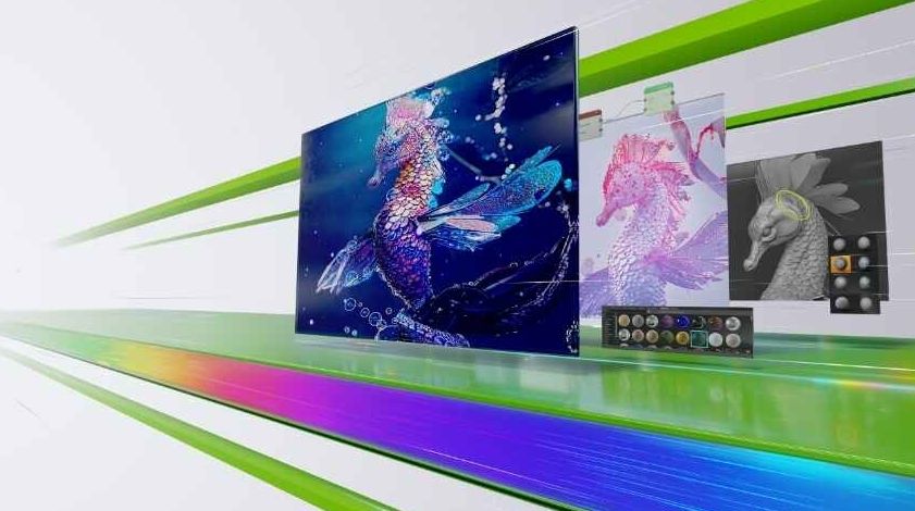 Articles By Creative Bloq Staff Creative Bloq