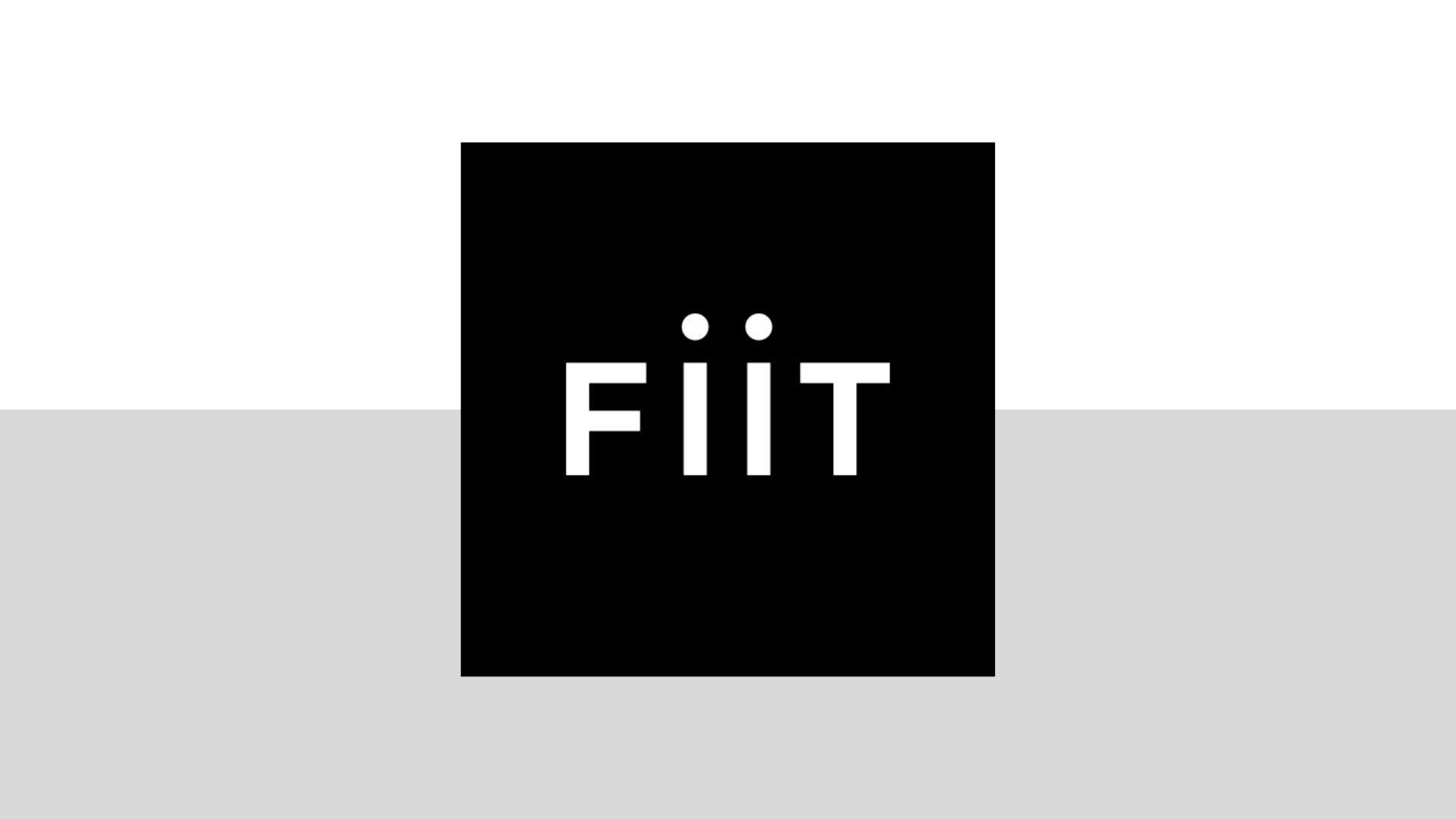 Best strength training apps 8 tried and tested downloads Woman & Home